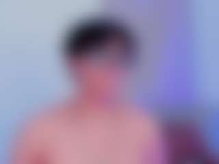 Yossef_Transboy's Live Sex Cam Show