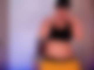 Live cam show with Yossef_Transboy - Roleplay on sexylivex.com