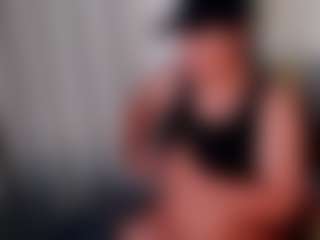 Live cam show with Yossef_Transboy - Bdsm on sexylivex.com