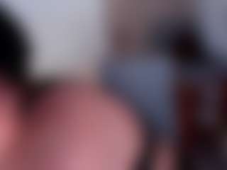 Live cam show with Yossef_Transboy - Mistress on Nude Live Now