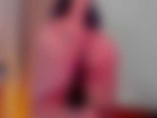 Live cam show with Yossef_Transboy - Bdsm on Uber Horny