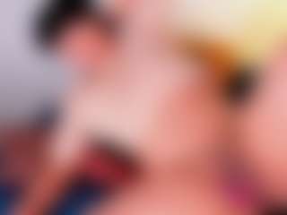Live cam show with Yossef_Transboy - Submissive on Fit Hotties