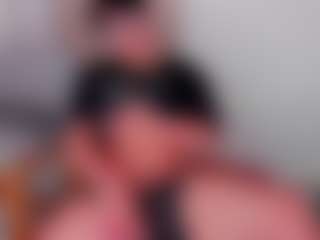 Live cam show with Yossef_Transboy - Roleplay on Camsoda