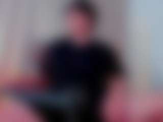 Yossef_Transboy's Live Sex Cam Show