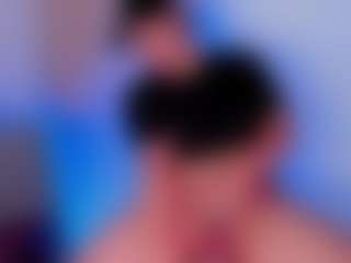 Yossef_Transboy's Live Sex Cam Show