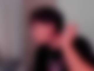 Yossef_Transboy's Live Sex Cam Show