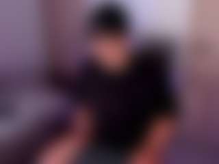 Yossef_Transboy's Live Sex Cam Show