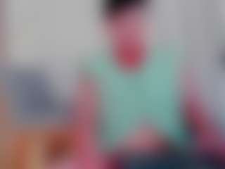 Yossef_Transboy's Live Sex Cam Show