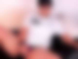 Yossef_Transboy's Live Sex Cam Show