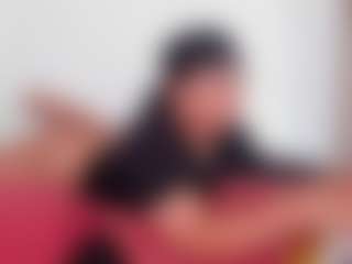 Live-sekscamshow van Yossef_Transboy