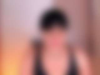 Yossef_Transboy's Live Sex Cam Show