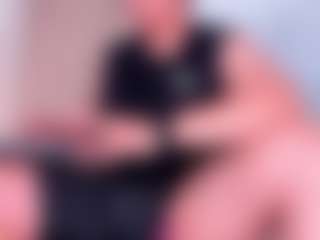 Yossef_Transboy's Live Sex Cam Show