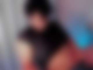 Yossef_Transboy's Live Sex Cam Show
