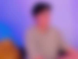 Yossef_Transboy's Live Sex Cam Show