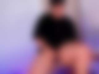 Yossef_Transboy's Live Sex Cam Show