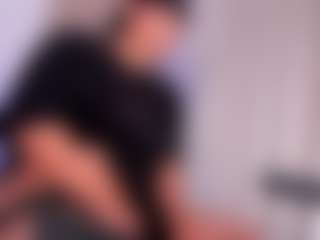 Yossef_Transboy's Live Sex Cam Show