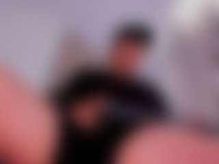 Yossef_Transboy's Live Sex Cam Show