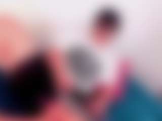 Yossef_Transboy's Live Sex Cam Show