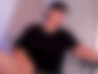 Yossef_Transboy's Live Sex Cam Show
