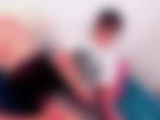 Yossef_Transboy's Live Sex Cam Show