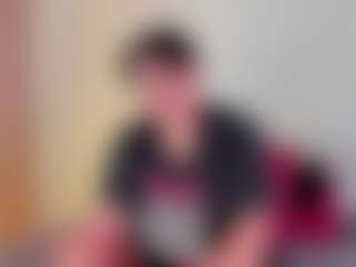 Yossef_Transboy's Live Sex Cam Show