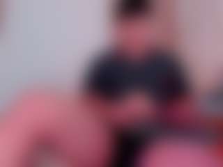 Yossef_Transboy's Live Sex Cam Show