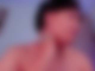 Yossef_Transboy's Live Sex Cam Show