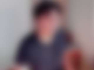 Live cam show with Yossef_Transboy - Sph on Soda Cam