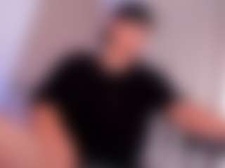 Live cam show with Yossef_Transboy - Sph on wildcum.com