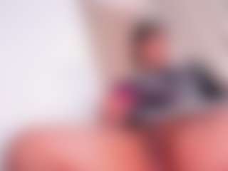 Live cam show with Yossef_Transboy - Bdsm on wildcum.com