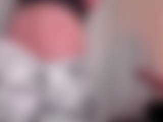 Yossef_Transboy's Live Sex Cam Show
