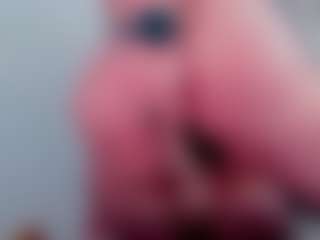 Yossef_Transboy's Live Sex Cam Show