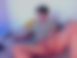 Yossef_Transboy's Live Sex Cam Show