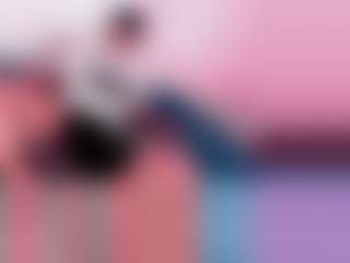 Show in cam erotica live di Yossef_Transboy