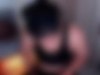 Yossef_Transboy's Live Sex Cam Show