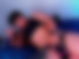 Yossef_Transboy's Live Sex Cam Show
