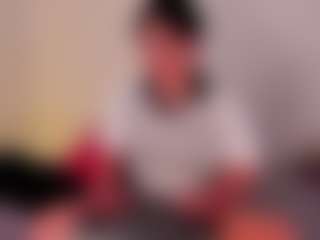 Live-sekscamshow van Yossef_Transboy