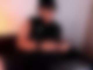 Live-sekscamshow van Yossef_Transboy