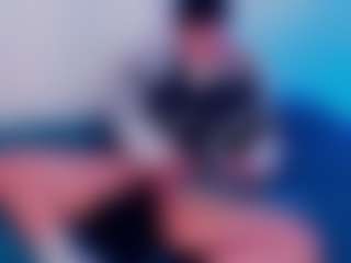 Yossef_Transboy's Live Sex Cam Show