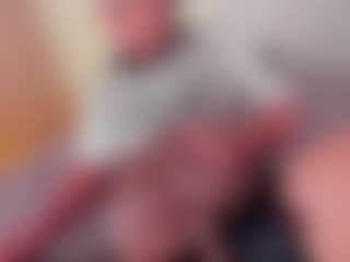 Yossef_Transboy's Live Sex Cam Show