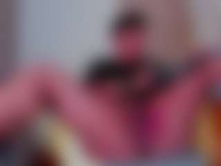 Yossef_Transboy's Live Sex Cam Show