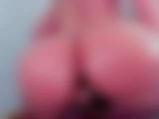 Yossef_Transboy's Live Sex Cam Show