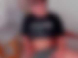 Yossef_Transboy's Live Sex Cam Show