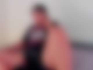Yossef_Transboy's Live Sex Cam Show