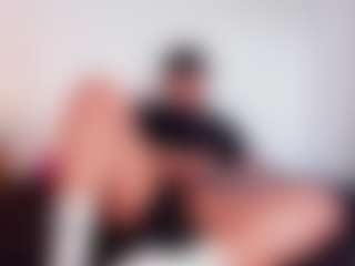 Yossef_Transboys Live-Sex-Cam-Show