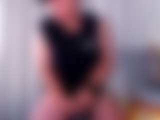 Yossef_Transboy's Live Sex Cam Show
