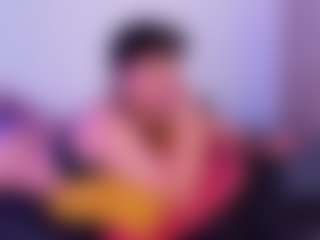 Yossef_Transboy's Live Sex Cam Show