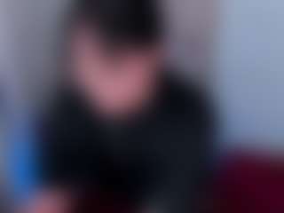 Show Live Sex Cam Yossef_Transboy