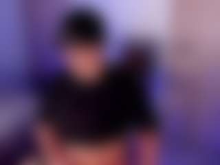 Yossef_Transboy's Live Sex Cam Show