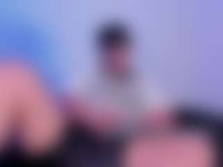 Yossef_Transboyのライブセックスチャットショー